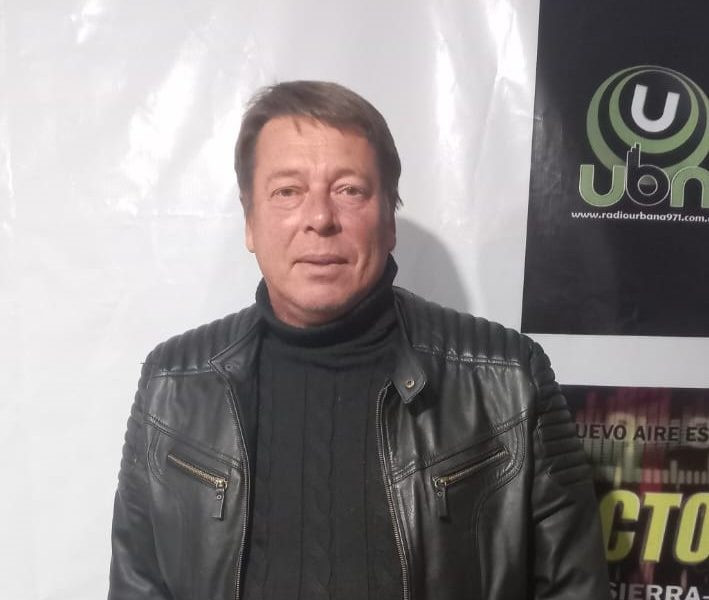 Gerega: “Sin el INYM con todas sus facultades, la yerba mate no tiene futuro”