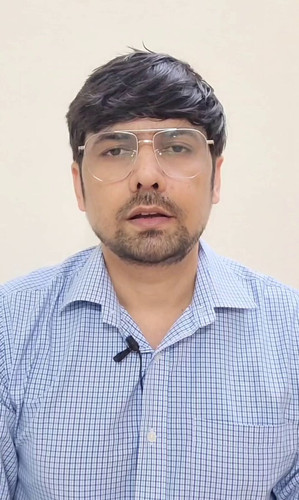 OwMBZ GoyE5fcSRO.jpg