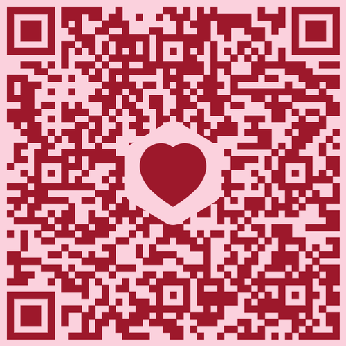 qr 689676e172f42.png