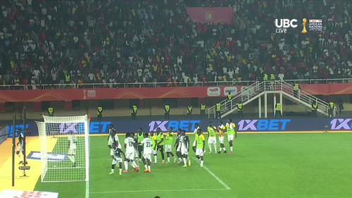 qcFsgs3Ilkg F5LW.jpg