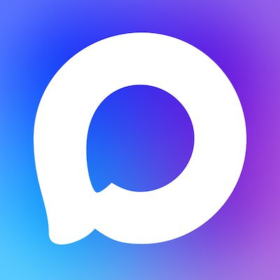 5991039015379384232 x 4.jpg