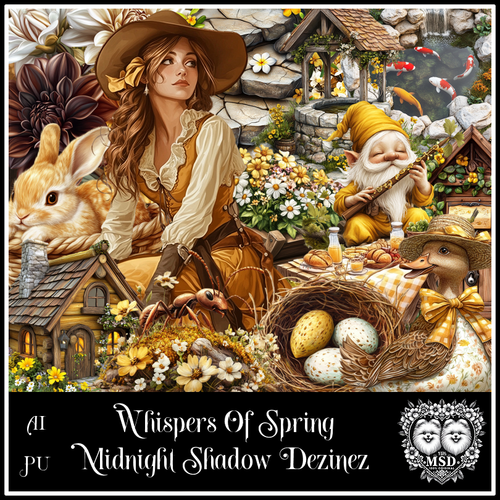 MSD Whispers Of Spring Prev.png