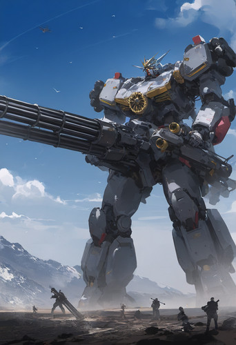 foe pixiv14919655] TECNOLOGY (31).jpg