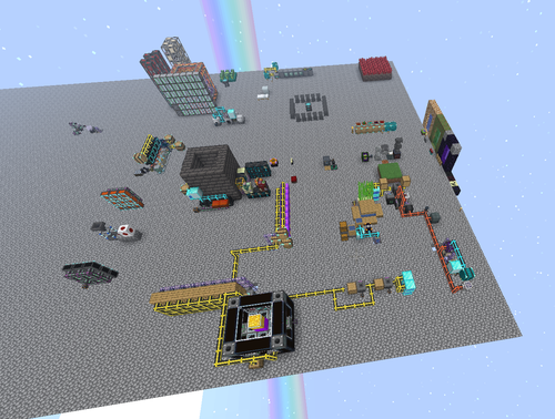 javaw yX26mIKZSa.png