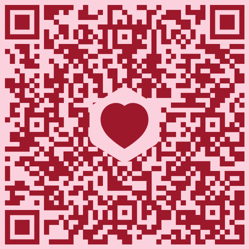 qr 68967b55b0390.png