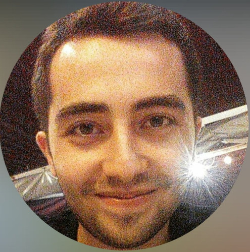 Screenshot 20250809 010819 Instagram.jpg