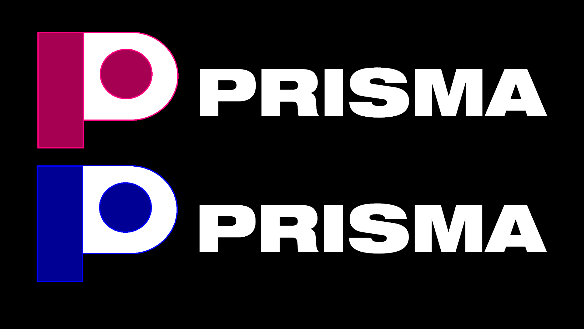 spacer.png