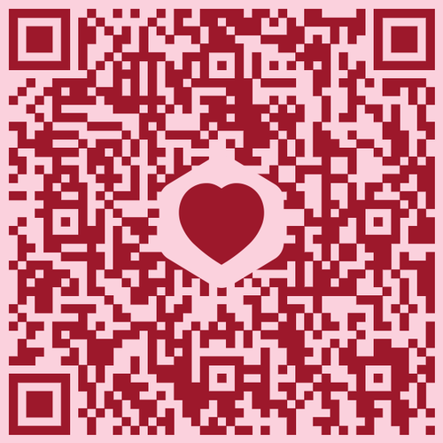 qr 68967b9503427.png