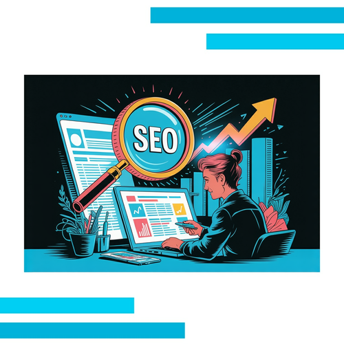 generated image 1754691250.png