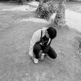 Akmal Ray Ramadhan