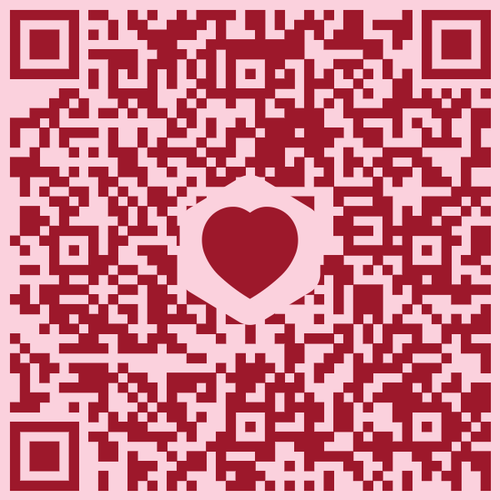 qr 68967697f0f22.png