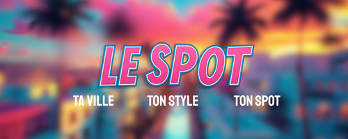 le spot.png