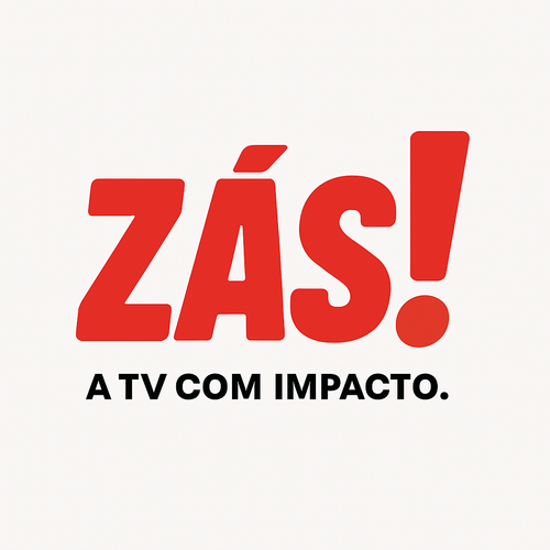 ZÁS!.png