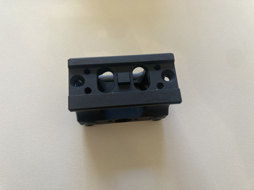 undefined Imgur (4).jpg