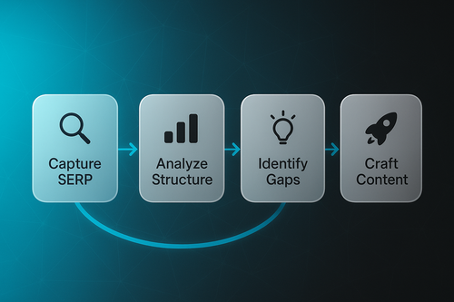 ai generated image 1754691940.png