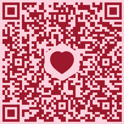 qr 68967b1ca4e66.png