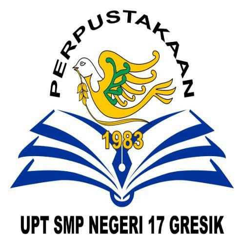 WhatsApp Image 2025 08 09 at 05.31.21.jpg