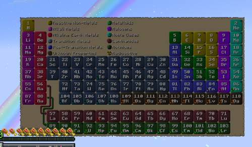 javaw YRpXhhe6Nf.png