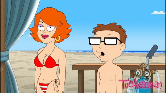 Fstkt8N.gif