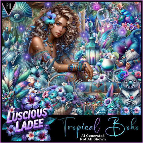 Tropical Boho.jpg