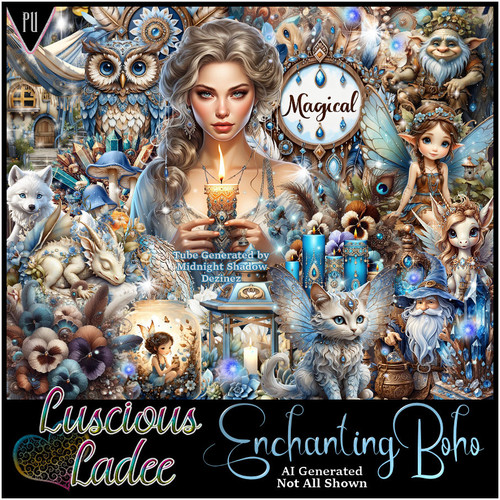 Enchanting Boho.jpg