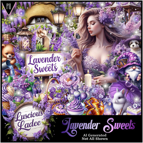 Lavender Sweets.jpg