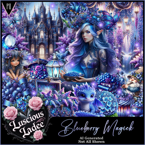 Blueberry Magick.jpg