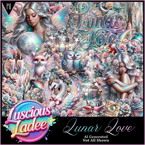 Lunar Love.jpg