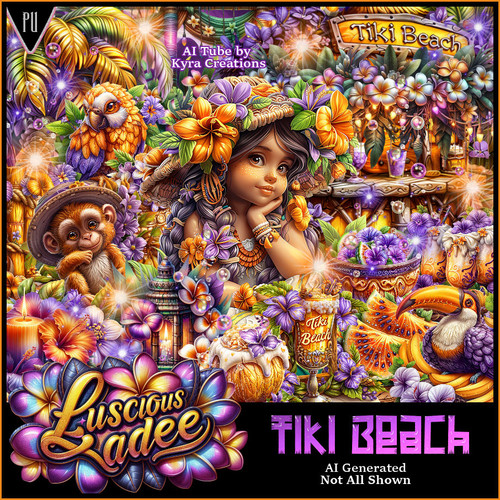 Tiki Beach.jpg