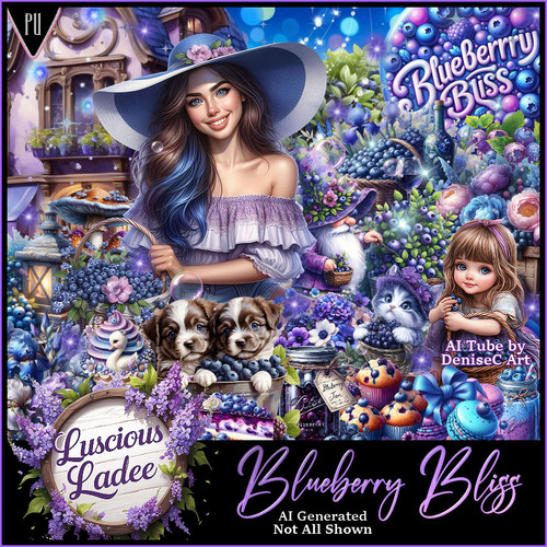 Blueberry Bliss.jpg
