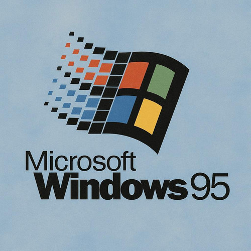 file 00000000ce3861f79245173c2c95d1c.jpg