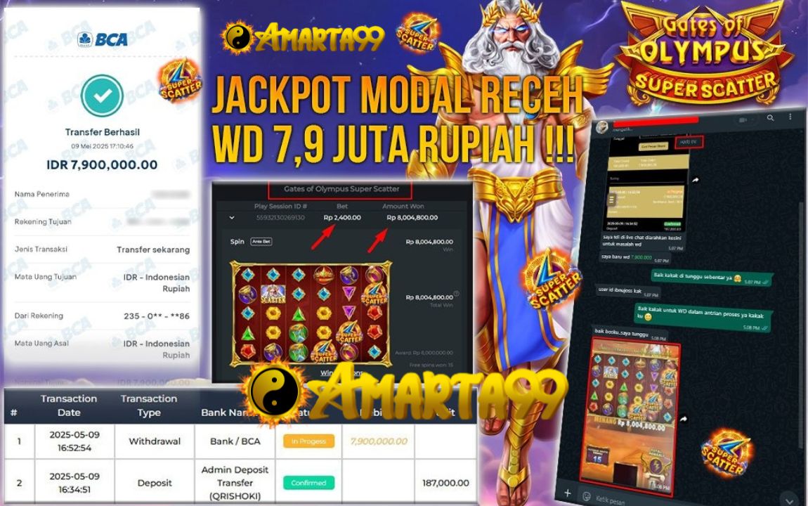 AMARTA99