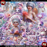 Beaut Fantasy2