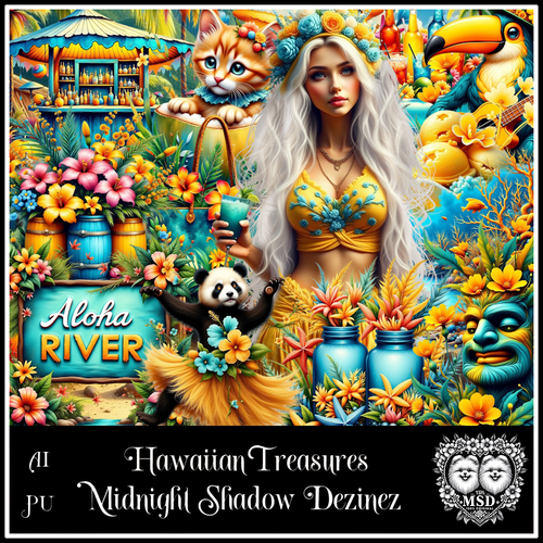 MSD Hawaiian Treasures Prev.png