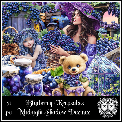MSD Blueberry Keepsakes Prev.png