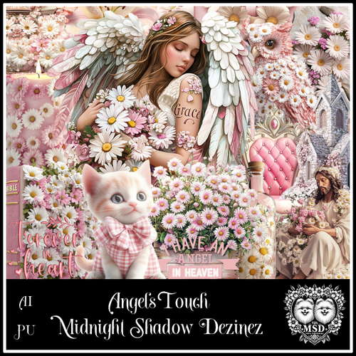 MSD Angels Touch Prev.png