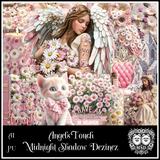 MSD Angels Touch Prev