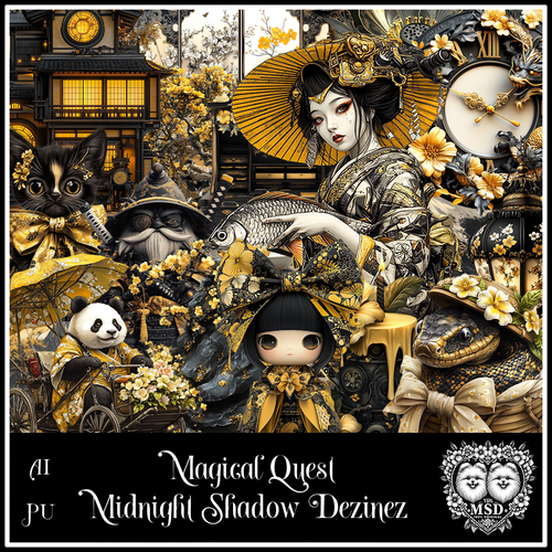 MSD Magical Quest.png