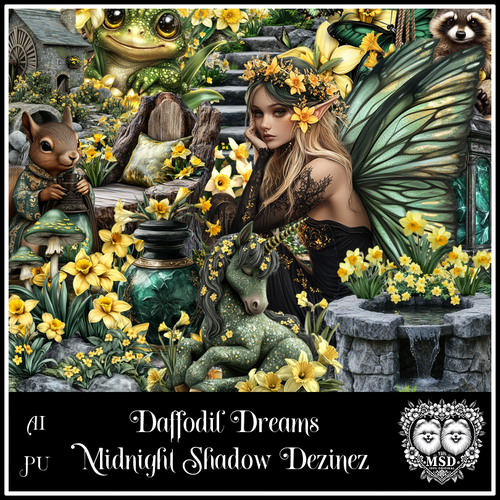 MSD Daffodil Dreams Prev.png