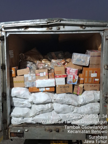 45b60133 c9b0 40c2 8599 67b7edc829fe.jpg