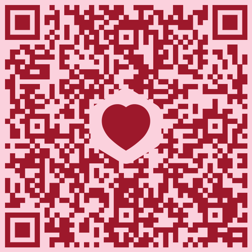 qr 689675e0096e7.png