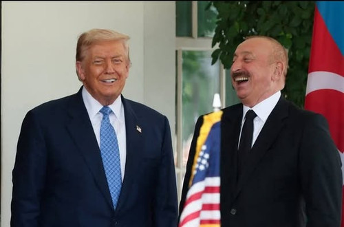 530275247 122169212084446966 415630145702329367 n.jpg?stp=dst jpg p526x395 tt6& nc cat=105&ccb=1 7& .jpg