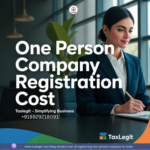 onrpersionregistrarioncost.png
