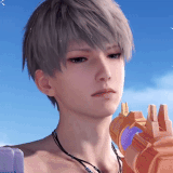 IMG 9017.gif