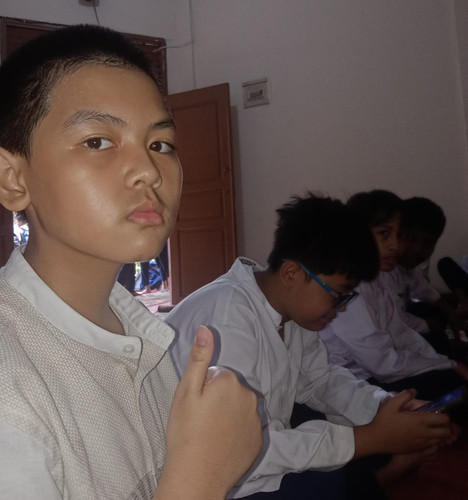 file.jpg