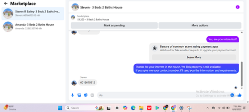 steven ok.png
