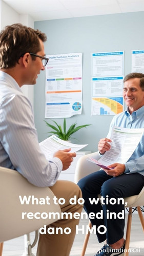 a0d5267578b3.jpg