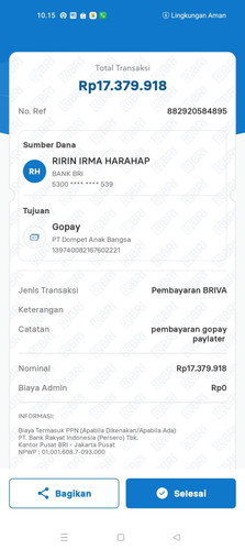 CH RIRIN IRMA HARAHAP 05.08.2025.jpg