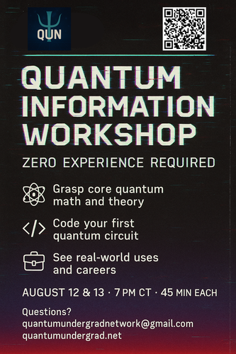 qunworkshop.png