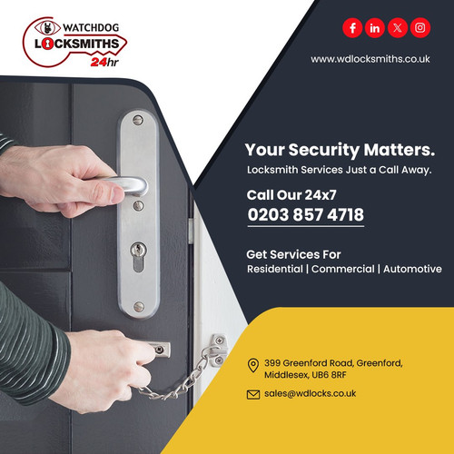 Your Go-To Emergency Locksmith London – Anytime, Anywhere.jpg